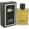 Image de Lacoste L'Homme - 100 ml - eau de toilette spray - mannenparfum