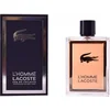 Image de Lacoste - Herenparfum L'homme Lacoste Lacoste EDT - Mannen - 150 ml