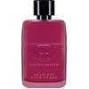 Image de Gucci - Eau de parfum - Guilty Absolute pour femme - 30 ml