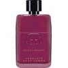 Image de Gucci Guilty Absolute Pour Femme - Damesparfum eau de parfum spray - 50 ml