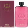Image de Gucci Guilty Absolute Pour Femme Eau de Parfum Spray 90 ml