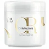 Image de Wella Professionals Oil Reflections Luminous Reboost Masker - Haarmasker voor Droog Haar - 500 ml