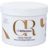 Image de Wella Professional - Oil Reflection Luminous Reboost Mask - 500ml