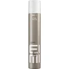 Image de Wella EIMI Dynamic Fix Haarspray Unisex - 500 ml