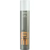 Image de Wella Professional - Eimi Super Set Hair Spray - Hairspray With Extra Strong Fixation