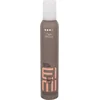 Image de Wella Professional - EIMI Extra Volume - Hardener for volume and strong hair fixation - 300ml