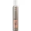 Image de Wella Professionals EIMI Extra Volume Mousse - 500 ml - Alle haartypen
