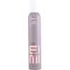 Image de Stylingmousse Eimi Wella (300 ml)