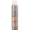 Image de Wella Professional - EIMI Dry Me - Dry shampoo   (L)