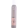 Image de Volumegevend Foam Eimi Wella (300 ml)