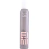 Image de Strong Hold Mousse Eimi Shape Wella (300 ml)