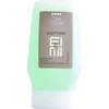 Image de Extrasterk Top Gel Eimi Wella (125 ml)
