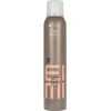 Image de Droge Shampoo Wella EIMI Dry Me (180 ml)