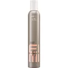 Image de Wella Professionals EIMI Natural Volume Mousse - 500 ml - Haar Mousse