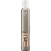Image de Wella Professionals EIMI Shape Control - 500 ml - Haar Mousse