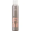 Image de Wella Professionals EIMI Dry Me Dry Shampoo - 180 ml - Droogshampoo met Haarspray effect