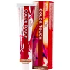 Image de Wella Professionals Color Touch - Haarverf - 9/97 Rich Naturals - 60ml