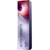 Image de Wella Professionals Illumina Color - Haarverf - 7/81 - 60ml
