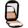 Image de Max Factor Facefinity Compact Foundation 008 Toffee