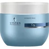Image de System Professional Hydrate Mask 400ml