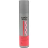 Image de Curl Definer Shampoo
