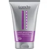 Image de Londa Professional Deep Moisture (intensive Mask)