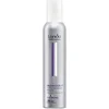 Image de Londa Professional Dramatize It X-strong Hold Mousse 500 Ml