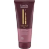 Image de Londa Professional Velvet Oil Renewing Hair Mask 200 Ml