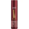 Image de Londa Professional - Velvet Oil Conditioner - Revitalizing Conditioner With Argan Oil