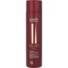 Image de Straightening Shampoo Londa Professional Velvet Oil 250 ml