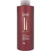 Image de Straightening Shampoo Londa Professional Velvet Oil 1 L