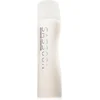 Image de Sassoon - Advanced Condition - 250 ml