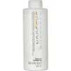 Image de Sassoon Professional - Illuminating Clean Shampoo - 1000ml