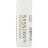Image de SASSOON Illuminating Clean Shampoo - 50 ml- Normale shampoo - Voor Alle haartypes -