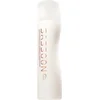 Image de Sassoon - Illuminating Condition - 250 ml