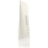 Image de Sassoon - Illuminating Restore - 170 ml