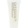 Image de SASSOON Illuminating Restore Treatment