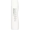 Image de Sassoon Professional -  Precision Clean Shampoo 1000ml