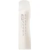 Image de SASSOON Rich Clean Shampoo - 1000 ml- Normale shampoo - Voor Alle haartypes -