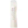 Image de SASSOON Rich Clean Shampoo - 250 ml- Normale shampoo - Voor Alle haartypes -