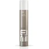 Image de Hair Spray Eimi Dynamic Fix Wella 8005610563152 300 ml