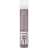 Image de Haarlak Wella Eimi 500 ml (500 ml)