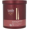 Image de Nourishing Hair Mask Londa Professional Velvet Oil (750 ml)