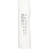 Image de Sassoon Professional - Precision Clean Shampoo 250ml