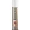 Image de Wella EIMI Natural Volume 75ML