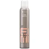 Image de Wella EIMI Dry Me 65ML