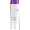 Image de Wella Professional - SP Volumize Shampoo - Shampoo for hair volume - 250ml