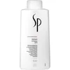 Image de Wella Professional - SP Repair Shampoo - Restorative Shampoo