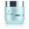 Image de System Professional Hydrate Mask 200ml