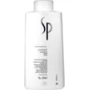 Image de Wella SP - Hydrate Shampoo - 1000 ml - voordeel verpakking